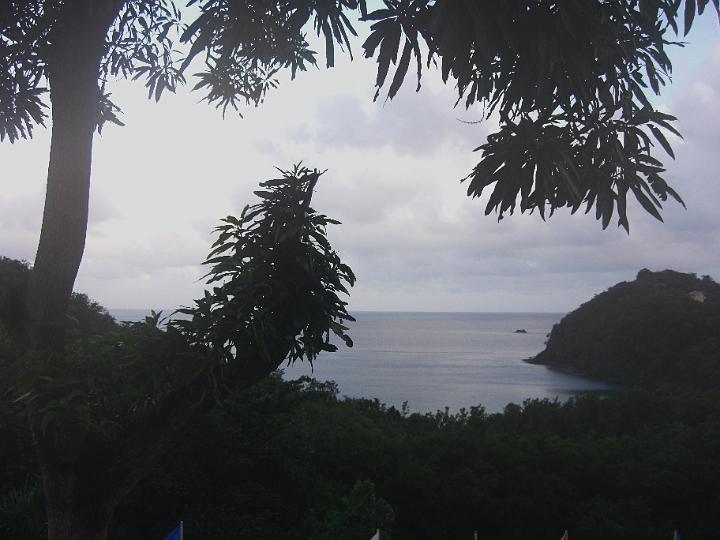 St Lucia 2007 019.JPG